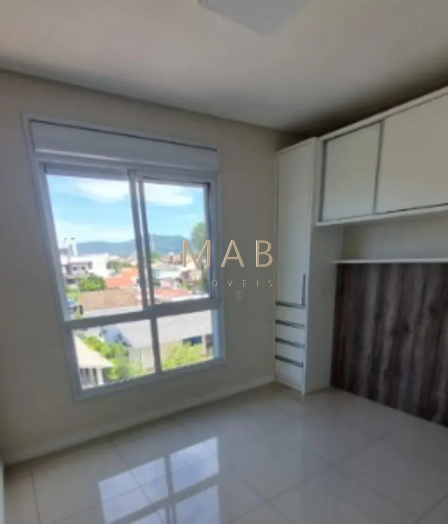 Imagem Oportunidade de Investir ou Morar no Norte da Ilha de SC!!! APARTAMENTO À VENDA EM CANASVIEIRAS - Florianópolis/SC!!