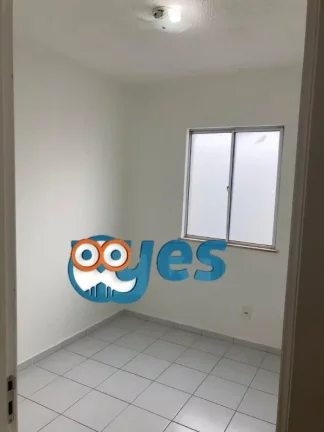 Imagem Apartamento residencial para Venda, Rua Nova, Condomínio Central Park
