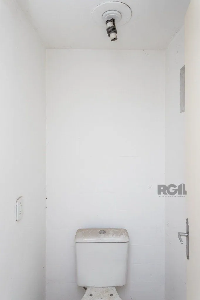 Imagem Sala Comercial em Centro Histórico