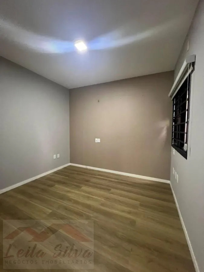 Imagem Apartamento 3 quartos à Venda no Horto Residence Teresina PI