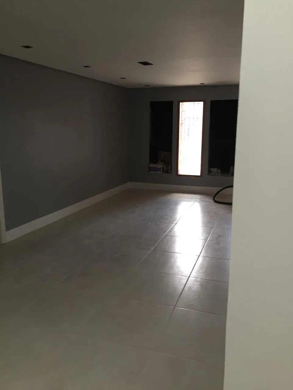Imagem Galpão CML.2000 m² A/C , Terreno, 1700m² Jd Califórnia Baruerí