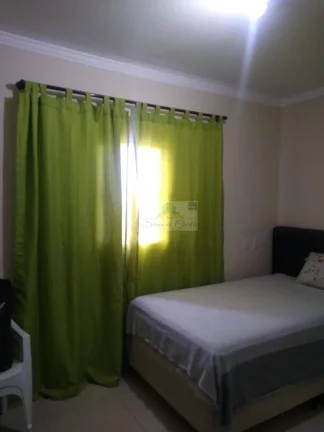 Imagem CASA JARDIM AYUB 2