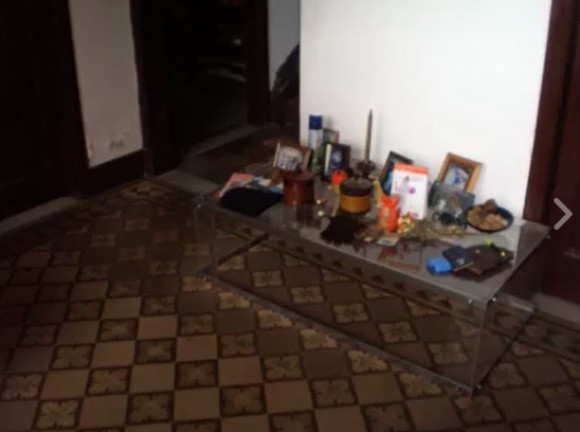 Imagem Casa com 3 Quartos à Venda, 170 m² em Ipiranga - São Paulo