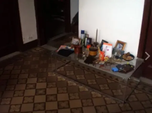 Imagem Casa com 3 Quartos à Venda, 170 m² em Ipiranga - São Paulo