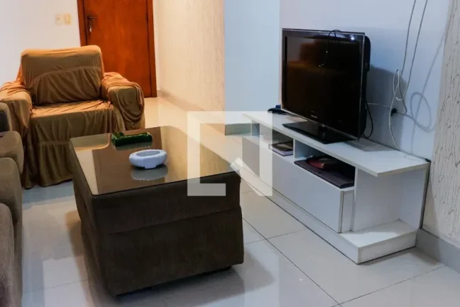 Imagem Apartamento à Venda - Barra da Tijuca, 2 Quartos, 98 m2