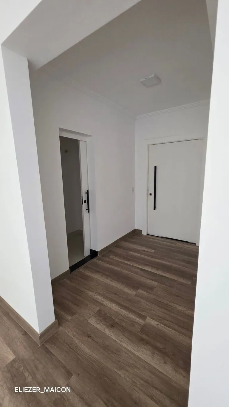 Imagem Apartamento a venda Alto Padrão, com area gourmet no Centro, de Poços de Caldas