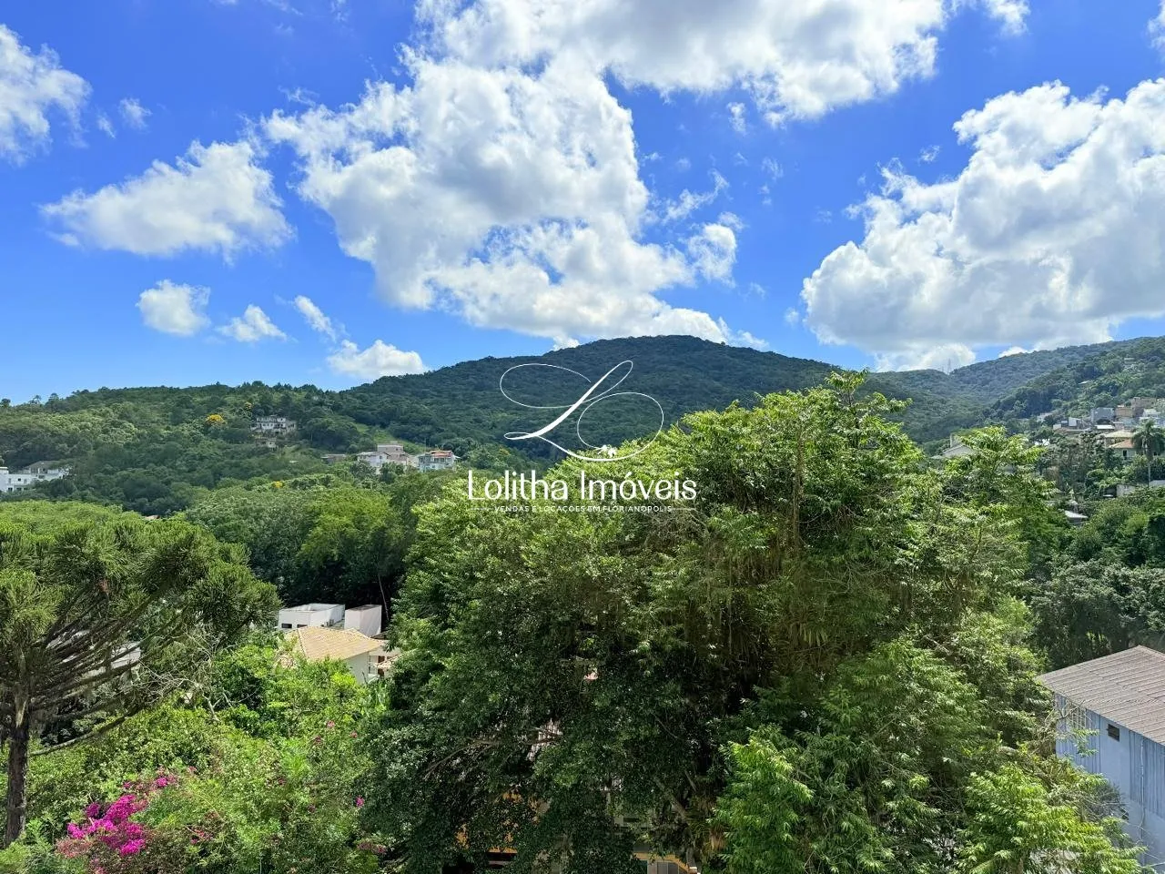 Imagem Apartamento à venda com 3 Quartos e Vaga para 2 Carros, Residencial Marina Park no Itacorubi - Florianópolis