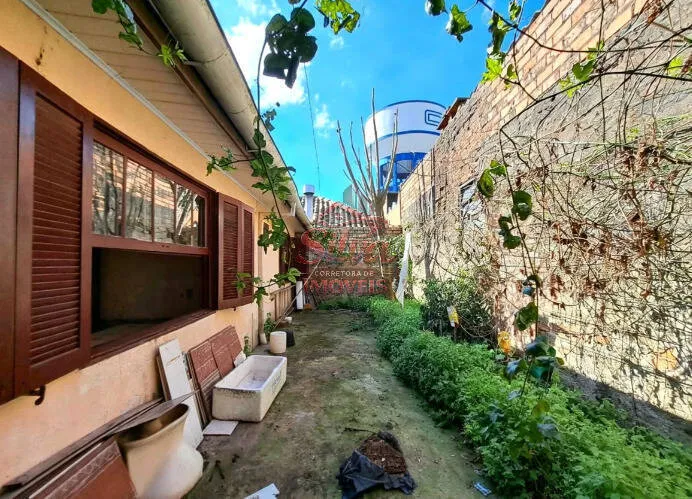 Imagem C227 | Casa 3 dorm com churrasqueira, Albatroz, Imbé