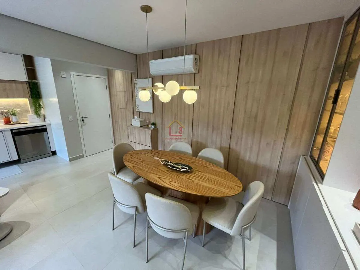 Imagem apartamento a venda no Canto do Forte