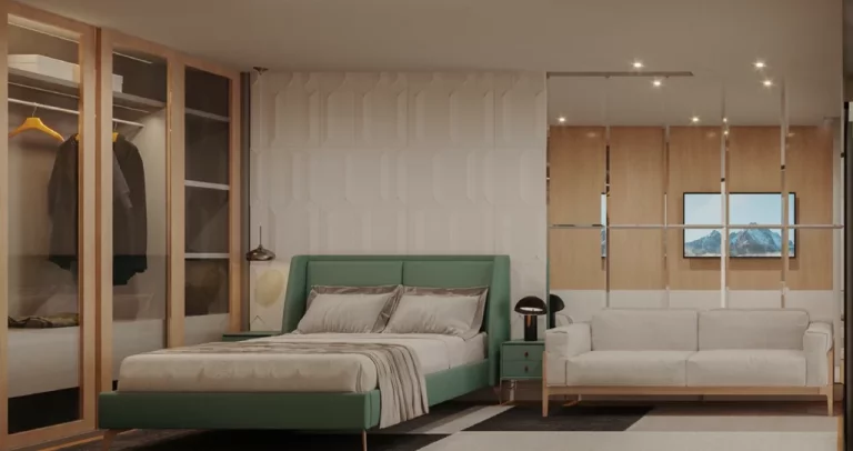 Imagem Apartamento à venda em Porto Belo, Perequê, com 2 quartos, 71,35m2
