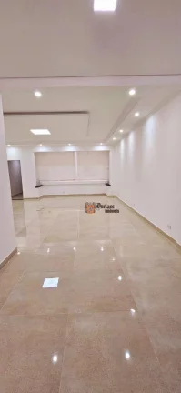 Imagem Apartamento com 3 dormitórios à venda, 240 m² por R$ 1.250.000 - Bela Vista - São Paulo/SP