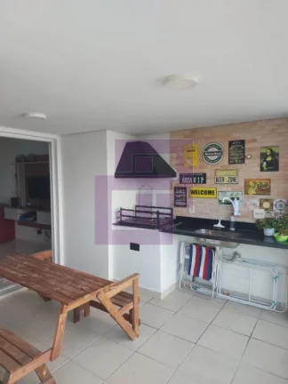 Imagem Astúrias, pé na areia !!!!!