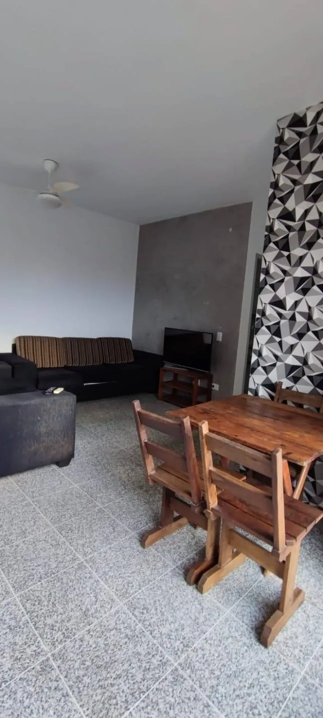Imagem Apartamento à venda, Jardim das Nações, Taubaté, SP