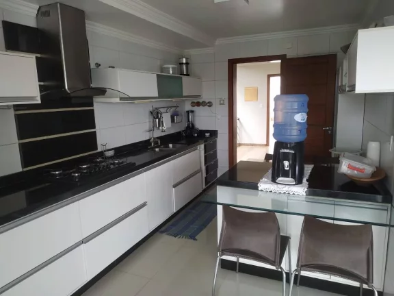 Imagem CASA VISTA MAR NO EXTREMO SUL DA BAHIA