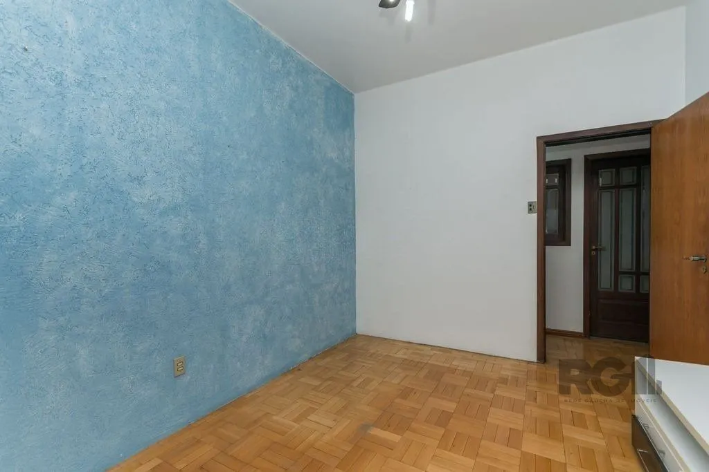 Imagem Excelente casa de 150m² com 3 dormitórios e 2 vagas.