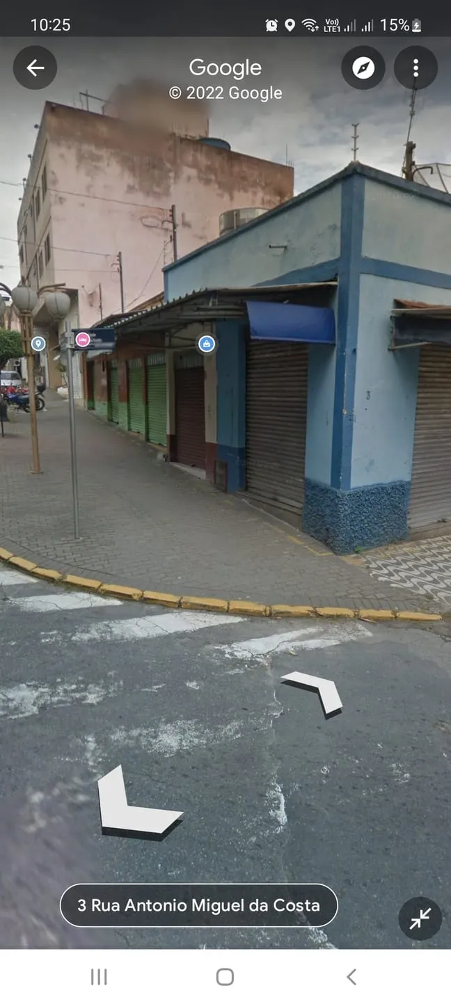 Imagem Casa à venda 250M², Santa Rita, Aparecida - SP