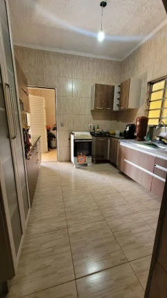 Imagem Chácara com 6 dormitórios à venda, 7200 m² por R$ 1.200.000,00 - Ezequiel - Gonçalves/MG