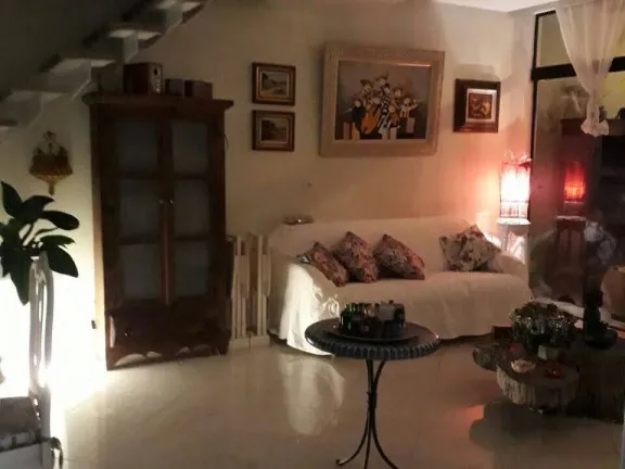 Imagem Casa com 3 Quartos à Venda, 240 m² em Barra Da Tijuca - Rio De Janeiro
