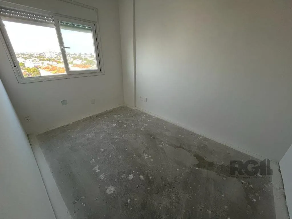 Imagem Apartamento Venda - 66.29m², 3 dormitórios, sendo 1 suites, 1 vagas