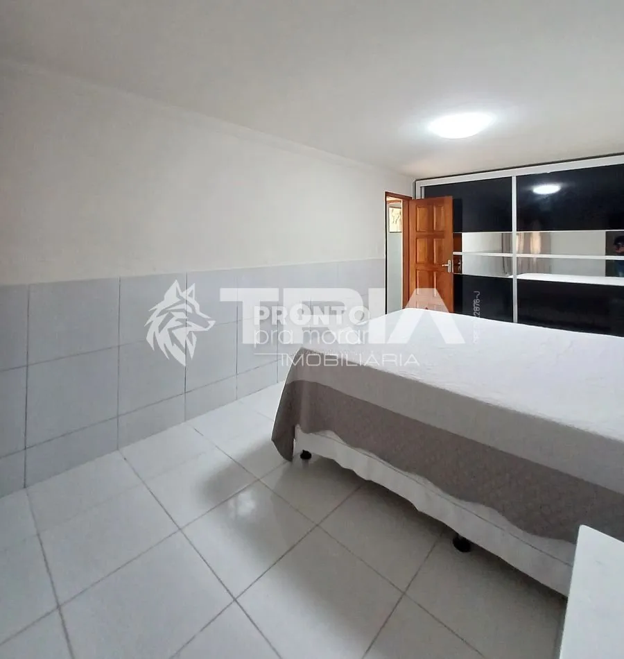 Imagem Casa de 3 quartos, 160m² no bairro Janga, em Paulista