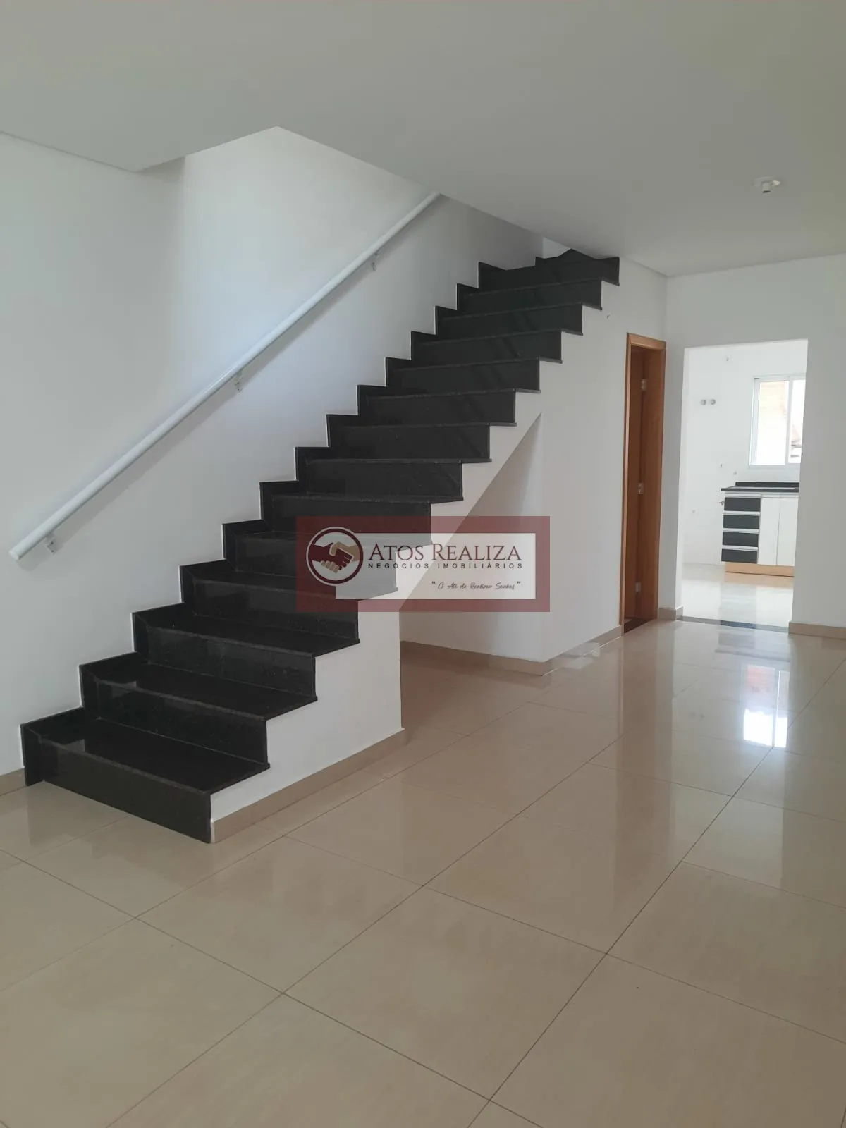 Imagem Casa térrea em Jardim Oriental, São Paulo: 150m², 3 dormitórios, 4 banheiros por R$ 850.000 para venda e locação