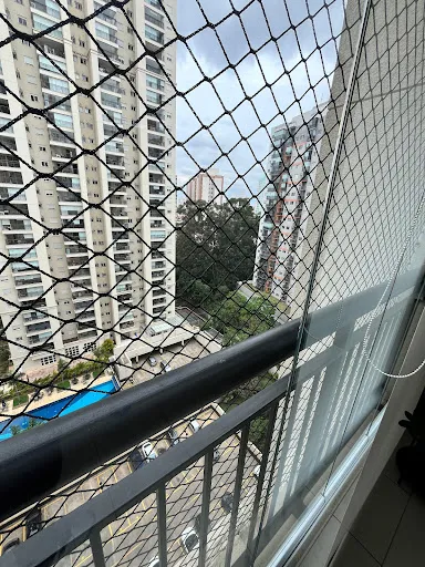 Imagem Apartamento com 2 dormitórios à venda, 68 m² por R$ 600.000,00 - Jardim Flor da Montanha - Guarulhos/SP