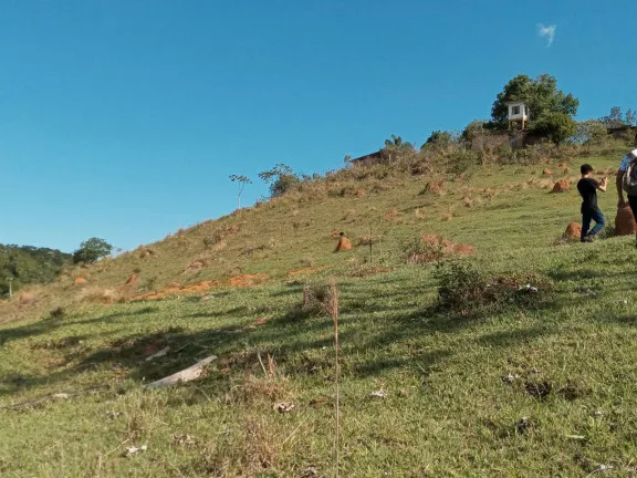 Imagem Terreno à Venda, 1.000 m² em Recanto das Aguas  - Igaratá