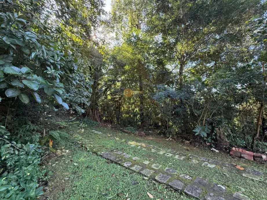 Imagem Terreno em Condomínio para Venda em Guapimirim / RJ no bairro Limoeiro