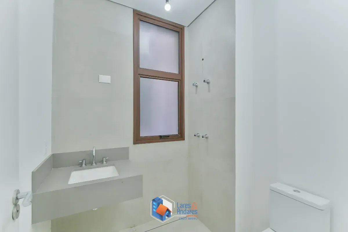 Imagem Casa no condomínio Condomínio Casa Flora Badra para venda com 4 quartos, sendo 4 suítes, 620m²