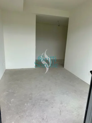 Imagem Apartamento Duplex à venda em Cerqueira César - São Paulo/SP.