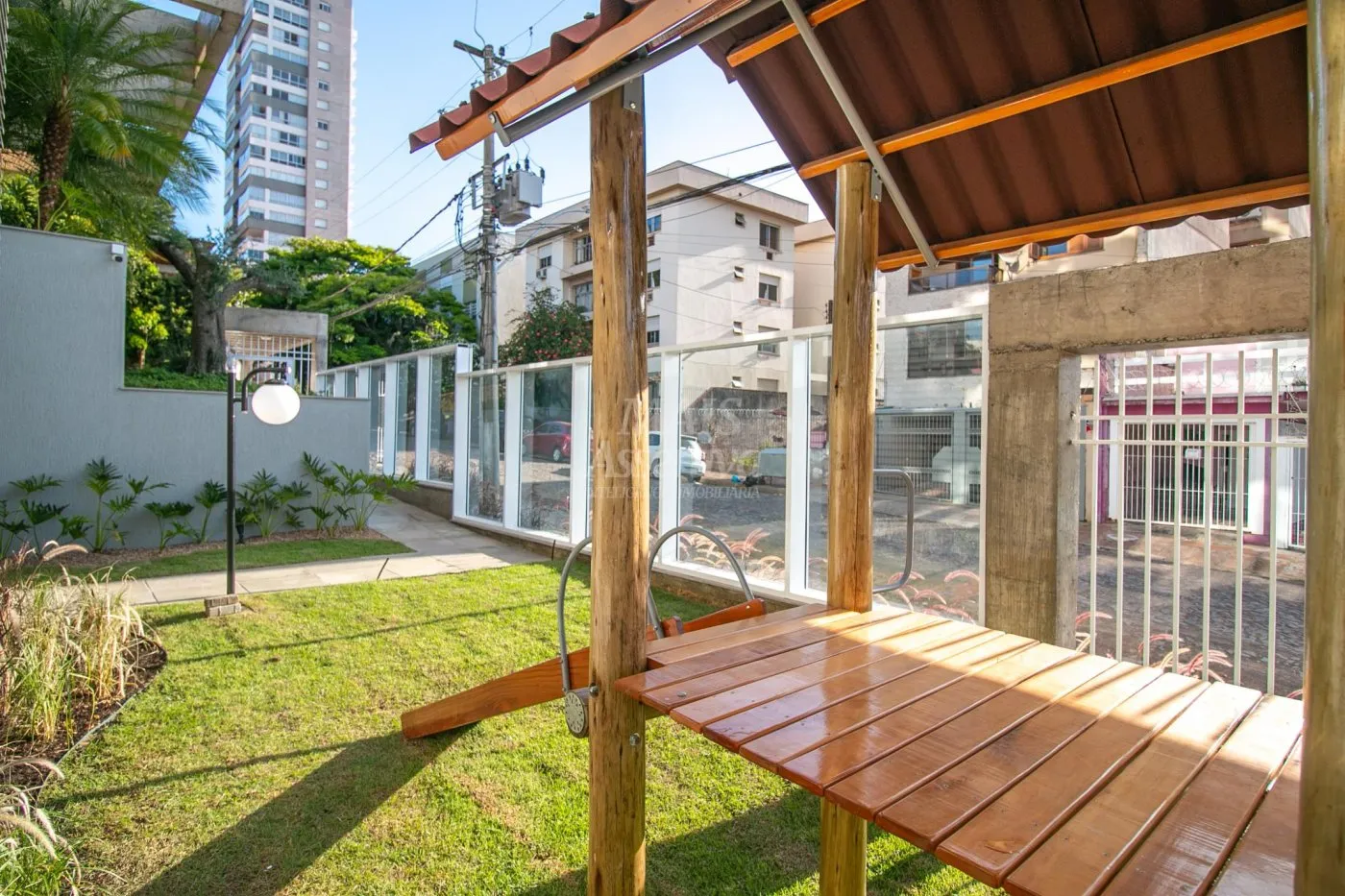 Imagem Apartamento 03 dormitórios para venda em São Leopoldo Morro do Espelho