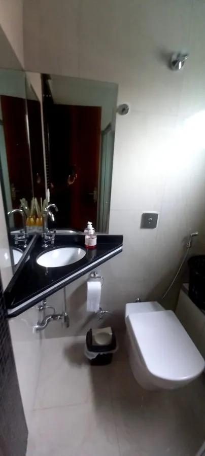 Imagem Apartamento para Venda em Santo André / SP no bairro Vila Curuça