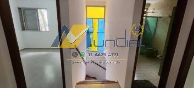 Imagem Um anúncio que não deixa dúvidas