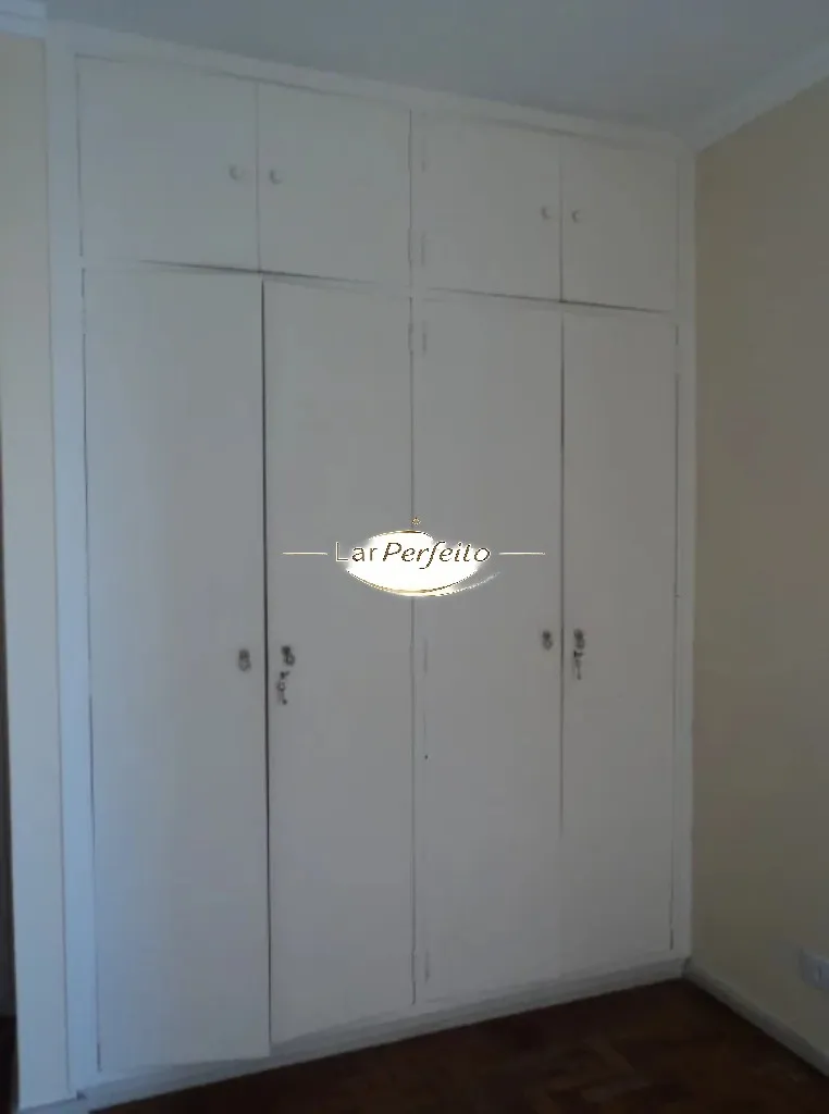 Imagem Apartamento com 2 Quartos à Venda, 116 m² em Bela Vista - São Paulo