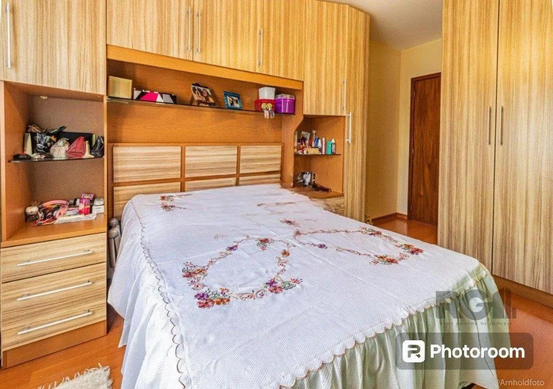 Imagem Casa em Ipanema