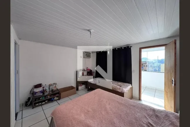 Imagem Casa à Venda - Recreio, 3 Quartos, 110 m2