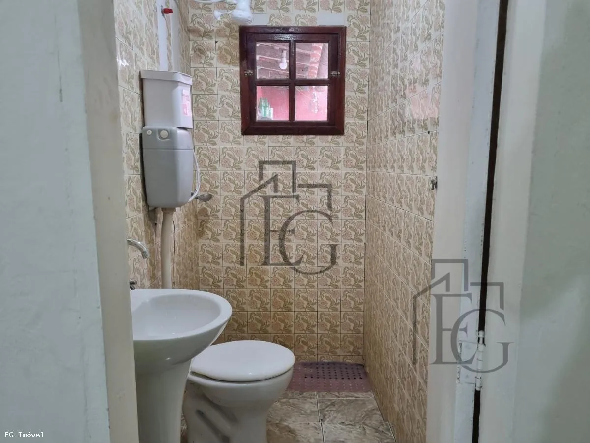 Imagem Casa para Venda em Saquarema, Boqueirão, 4 dormitórios, 2 suítes, 1 banheiro, 2 vagas