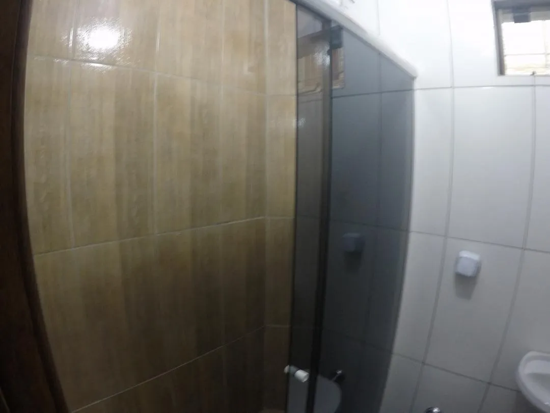 Imagem Prédio de Kitnet à venda em Cascavel - Bairro Universitário - 450m²
