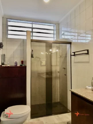 Imagem Casas à venda no Jabaquara, São Paulo-SP: 3 quartos, 1 suíte, 4 banheiros, 1 vaga de garagem e 173m de área.