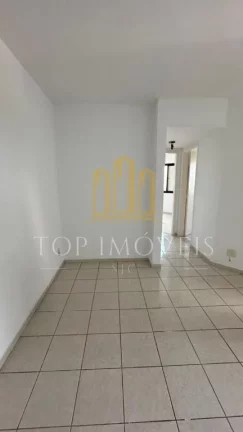 Imagem Apartamento 2 dormitorios ao lado do Center Vale Shopping! - Jd Paulista