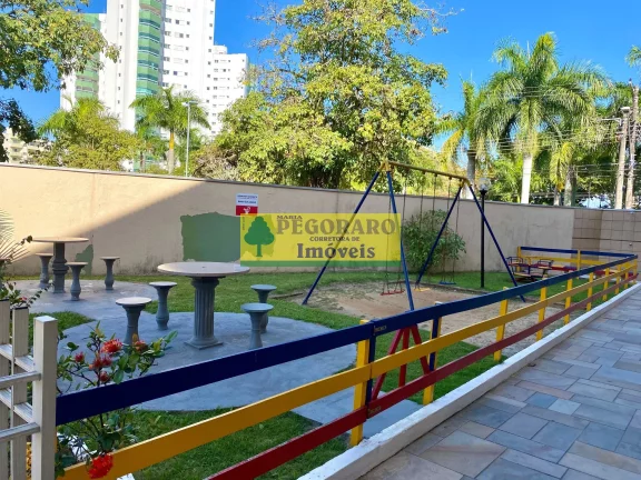 Imagem Apartamento à venda em Caraguatatuba-SP na Prainha 2 quartos, 1 sala, 1 banheiro, 1 vaga de garagem - 89,00 m².