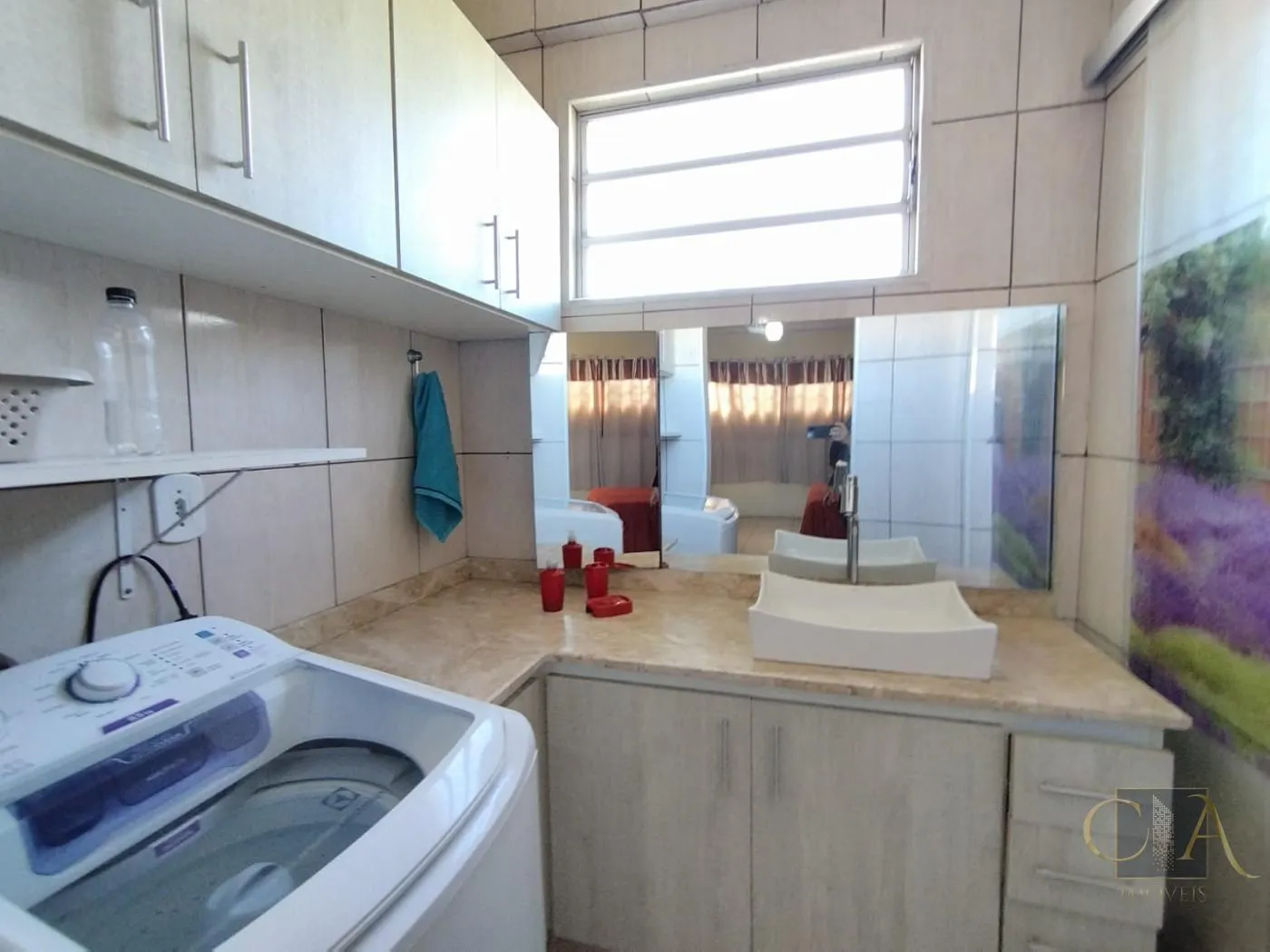 Imagem Apartamento para Venda em Rio Grande, Cassino, 1 dormitório, 1 banheiro