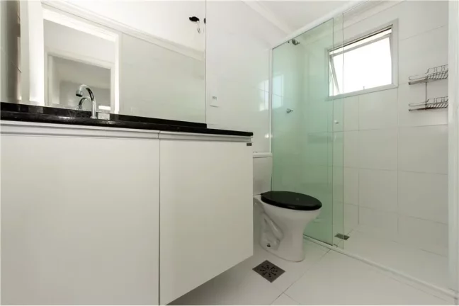 Imagem Apartamento 2 dormitórios 72m² Moema São Paulo Alameda dos Anapurus