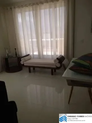 Imagem Apartamento Cobertura para venda no Nova Petropolis em São Bernardo do Campo