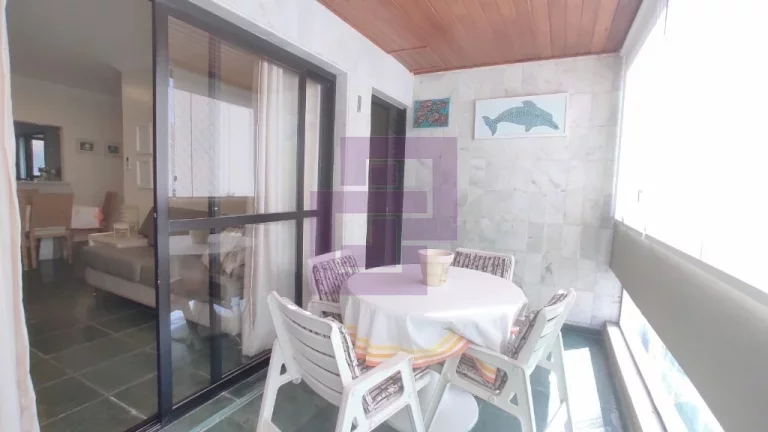 Imagem Enseada! Otimo Apartamento