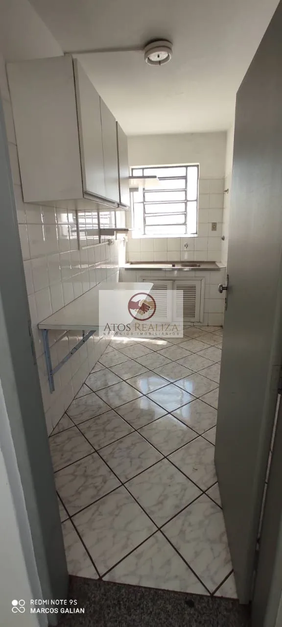Imagem Prédio Inteiro em Veleiros - São Paulo