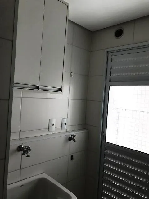 Imagem Apartamento 2 dormitórios Edifício Ateliê- Campolim- Sorocaba-SP