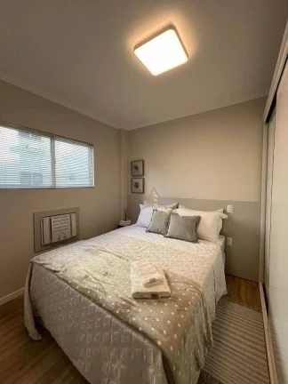 Imagem Apartamento à venda, 86 m² por R$ 1.550.000,00 - Centro - Balneário Camboriú/SC