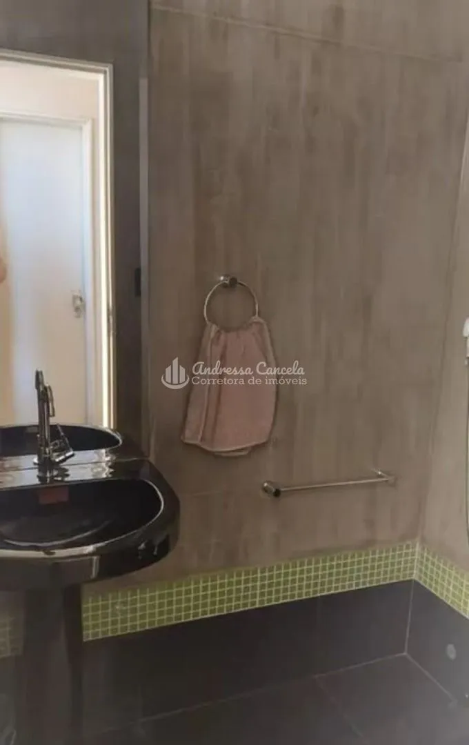 Imagem Edifício Hopase - Sala à venda, 35 m² por R$ 230.000,00 - Centro - São José do Rio Preto/SP