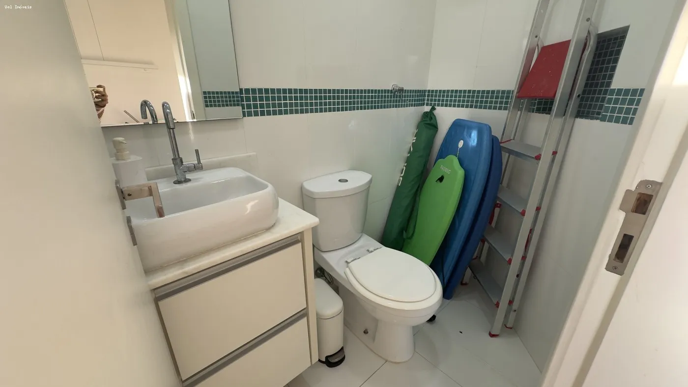 Imagem Apartamento para Venda, Riviera, 4 dormitórios, 2 suítes, 3 banheiros, 3 vagas